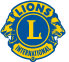 Lions Club