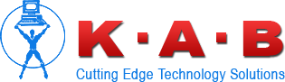 KAB Computer Services