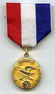 {#/pub/images/eagle_medal.jpg}