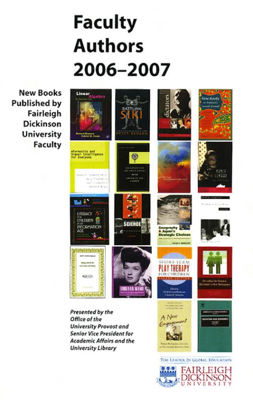 {#/pub/images/faculty_authors_cover_041907.jpg}