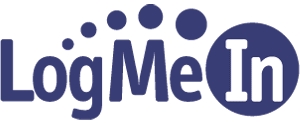 logmein_logo1.jpg