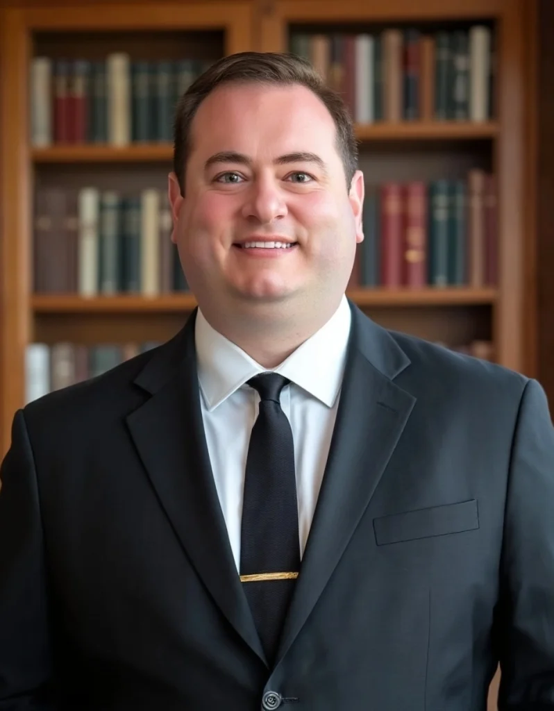 Kenneth A. Bruno
