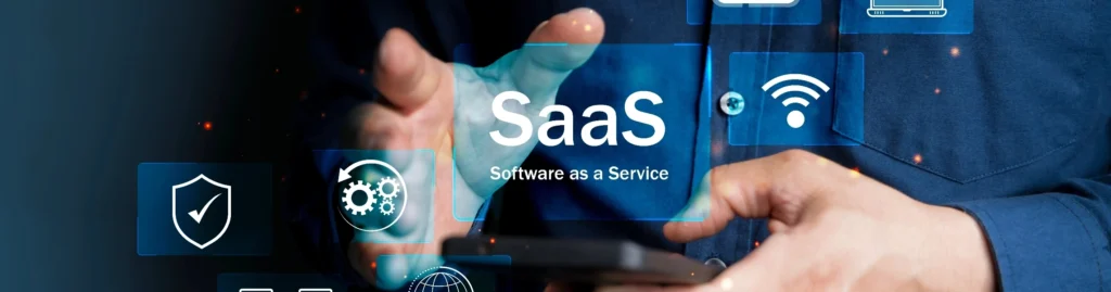 saas image services